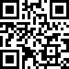 https://isna.ir/xdVpH3