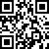 https://isna.ir/xhJLp