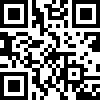 https://isna.ir/xdTk3G