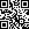 https://isna.ir/xdQ8c6