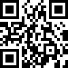 https://isna.ir/xdJhpt