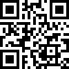 https://isna.ir/xdRM47