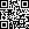 https://isna.ir/xdTLkH