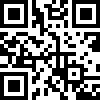 https://isna.ir/xdRRcg