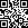 https://isna.ir/xd3WwL