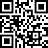 https://isna.ir/xdSMYp