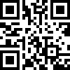 https://isna.ir/x3W962