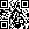 https://isna.ir/xcYsW5