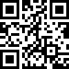 https://isna.ir/xQmqc