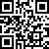 https://isna.ir/xdW9RX