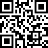 https://isna.ir/xdPpTR