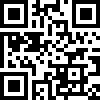https://isna.ir/xdLGYR