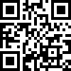 https://isna.ir/xdK5ZR