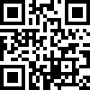 https://isna.ir/xdTWWj