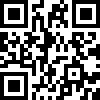 https://isna.ir/xdHWdX