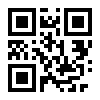 isna.ir/x5CDXd