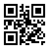 isna.ir/xd25Tf