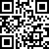 https://isna.ir/xdFCN5
