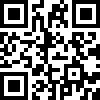 https://isna.ir/xd5nFV