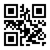 isna.ir/xd5jCz