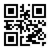 isna.ir/xdHv7h