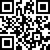 https://isna.ir/xd3bgq