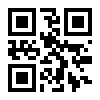 isna.ir/xdJHsN