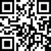 https://isna.ir/xdNrG4