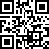https://isna.ir/xdJ5wG