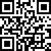 https://isna.ir/xcYnmj