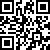 https://isna.ir/xdJ3pk