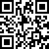 https://isna.ir/xdDCP4