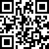https://isna.ir/xdJtsz