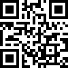 https://isna.ir/xdWYK5