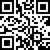 https://isna.ir/xdSSJj