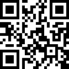 https://isna.ir/xd2kRr