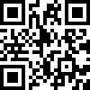 https://isna.ir/xdFSnm