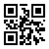 isna.ir/xdJ2qj
