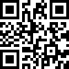 https://isna.ir/xd5dLT