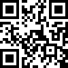 https://isna.ir/xdVB6J