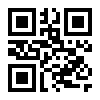 isna.ir/x3f6VC