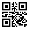 isna.ir/x832nc