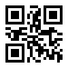 isna.ir/xdGsWR
