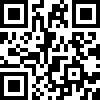 https://isna.ir/xbjpCX
