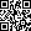 https://isna.ir/xdPNDS