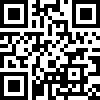 https://isna.ir/xdHKnR