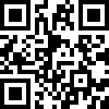https://isna.ir/xcXbtH