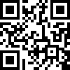https://isna.ir/xdKFxz