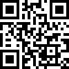 https://isna.ir/xdWg4S