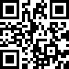 https://isna.ir/xdXd3F